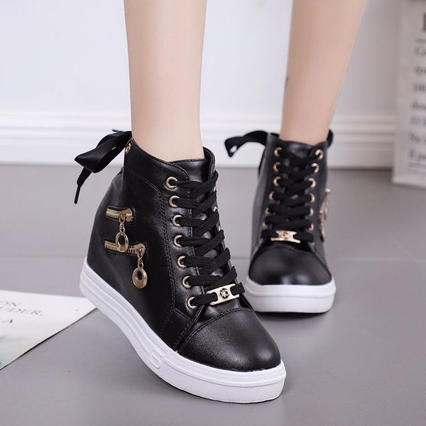 dress shoes women's shoes, stilettos six centimeters, leather wedge rubber shoes with shoelaces 2jiv, Black
dress shoes women's shoes, stilettos six centimeters, leather wedge rubber shoes with shoelaces 2jiv, Black