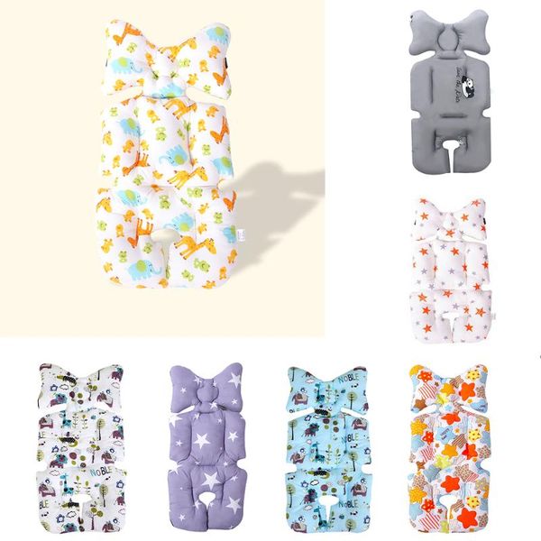 stroller parts & accessories baby cotton seat cushion thick warm cozy car pad sleeping mattresses pillow for infant carriage pram accessory
stroller parts & accessories baby cotton seat cushion thick warm cozy car pad sleeping mattresses pillow for infant carriage pram accessory