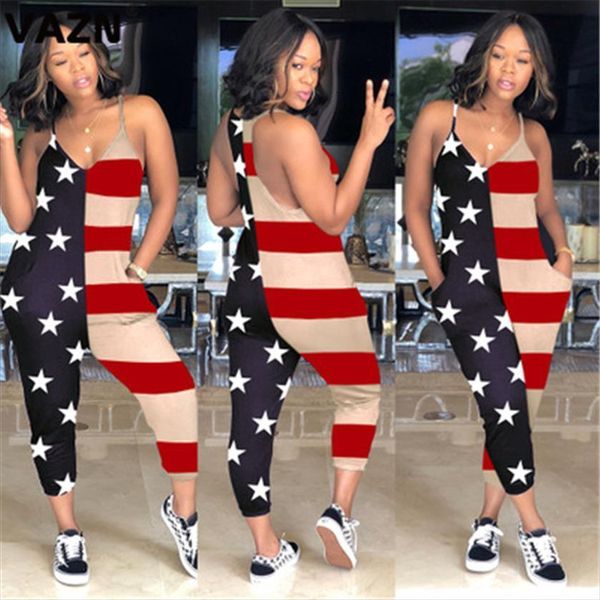 summer letter print 2colors womens tracksuits set v neck sleeveless long loose pant 2 piece sets night club elegant wind, Gray
summer letter print 2colors womens tracksuits set v neck sleeveless long loose pant 2 piece sets night club elegant wind, Gray