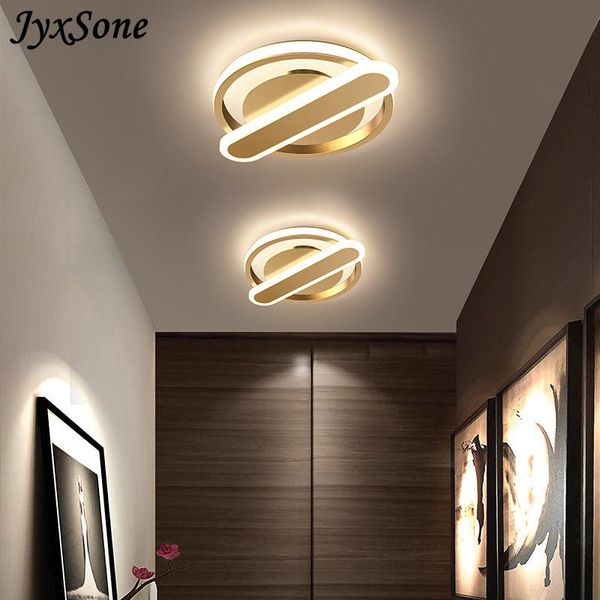 ceiling lights nordic modern led lamp aisle corridor simpl dimmer hallway for living room bedroom kitchen indoor
ceiling lights nordic modern led lamp aisle corridor simpl dimmer hallway for living room bedroom kitchen indoor