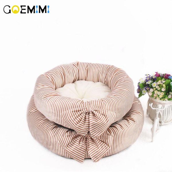 dog bed for cat mat house pet beds supplies dogs cats products animals puppy bow tie sofa kennels & pens
dog bed for cat mat house pet beds supplies dogs cats products animals puppy bow tie sofa kennels & pens