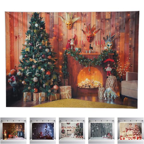 party decoration christmas backdrops for pography winter snow snowman tree baby po background pocall studio
party decoration christmas backdrops for pography winter snow snowman tree baby po background pocall studio