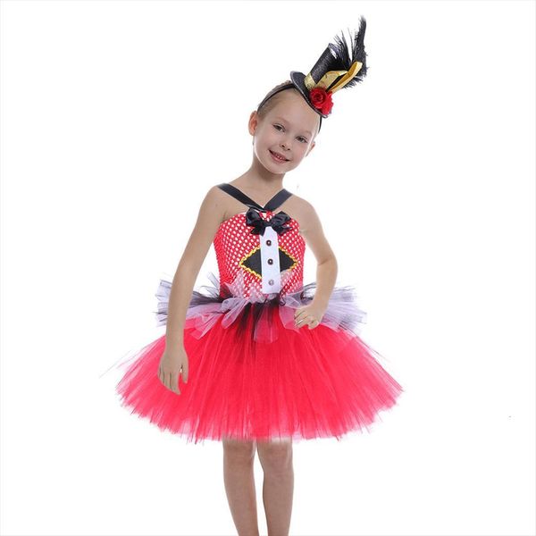 cute cartoon girls party girl dress baby kids cosplay elmo tutu christmas costume children year pageant ball gown, Red;yellow
cute cartoon girls party girl dress baby kids cosplay elmo tutu christmas costume children year pageant ball gown, Red;yellow