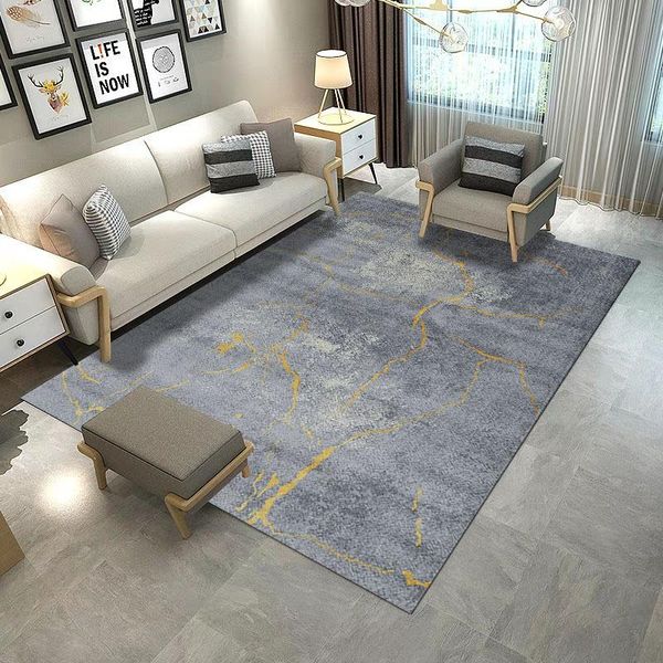 carpets abstract carpet living room geometric bedroom sofa large minimalistic soft door mat
carpets abstract carpet living room geometric bedroom sofa large minimalistic soft door mat