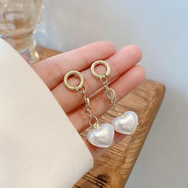 dangle & chandelier wooden bohemian gold earrings with long tassels fashion jewelry dangling statement geometric for women, Silver
dangle & chandelier wooden bohemian gold earrings with long tassels fashion jewelry dangling statement geometric for women, Silver