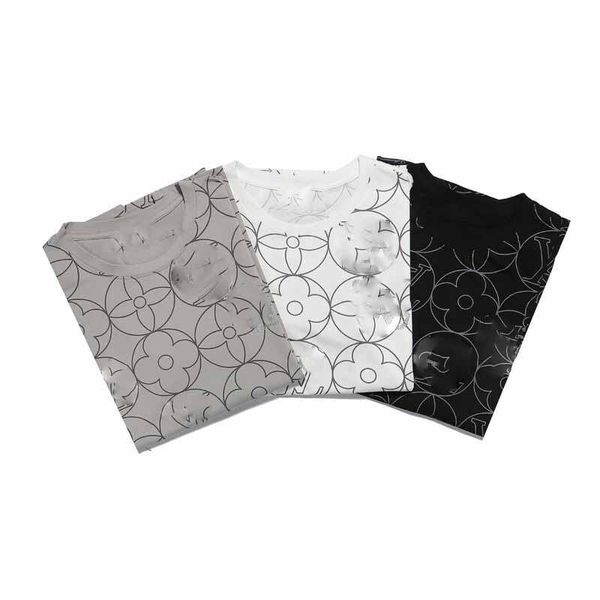 2021 new 3d letter t-shirt men women couples summer paris street tee men s clothing casual short sleeve s-xxl, White;black
2021 new 3d letter t-shirt men women couples summer paris street tee men s clothing casual short sleeve s-xxl, White;black