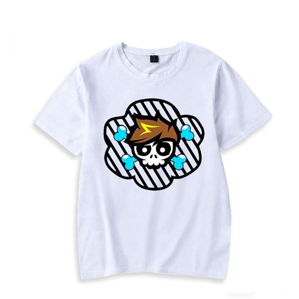 men's t-shirts anime crainer fashion t shirt women men/women summer short sleeve casual streetwear kawaii hip hop, White;black
men's t-shirts anime crainer fashion t shirt women men/women summer short sleeve casual streetwear kawaii hip hop, White;black