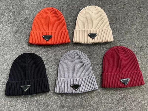 beanies mens women knitted hat mexican denim base ball capt casquette beanie skull baseball caps luxury stingy brim for gift, Black;white
beanies mens women knitted hat mexican denim base ball capt casquette beanie skull baseball caps luxury stingy brim for gift, Black;white