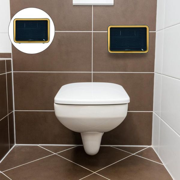 tissue boxes & napkins 1pc wall-mount box punch paper towel container bathroom storage
tissue boxes & napkins 1pc wall-mount box punch paper towel container bathroom storage