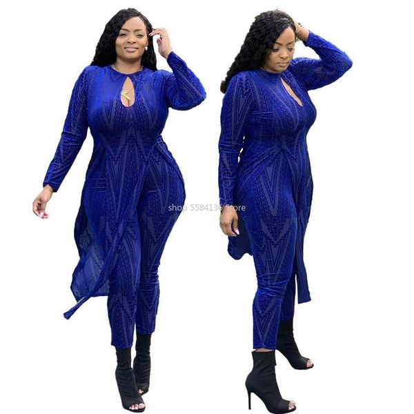 ethnic clothing 2 two piece set african clothes africa 2021 dashiki fashion print dresses suit bazin pants outfits party plus size, Red
ethnic clothing 2 two piece set african clothes africa 2021 dashiki fashion print dresses suit bazin pants outfits party plus size, Red