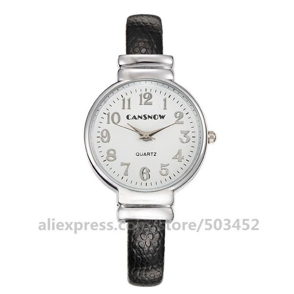 100pcs/lot 103038 arrive watches for womans think belt clock fashion leather simple wholesale sport wristwatches, Slivery;brown
100pcs/lot 103038 arrive watches for womans think belt clock fashion leather simple wholesale sport wristwatches, Slivery;brown