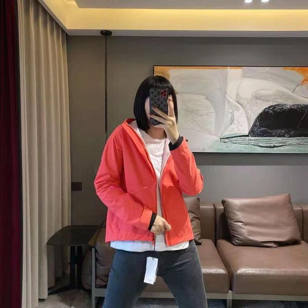 women's jackets dijia sports casual wear hooded jacket pure color suit in 2021 spring, Black;brown
women's jackets dijia sports casual wear hooded jacket pure color suit in 2021 spring, Black;brown
