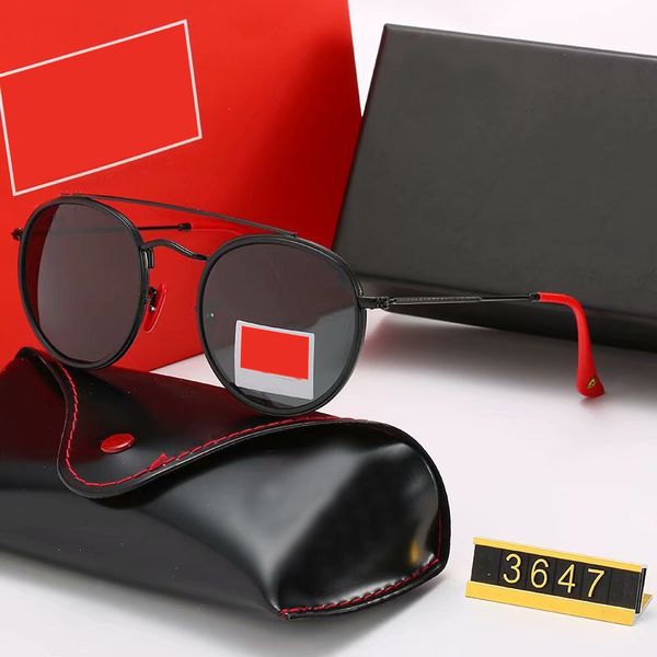 polarizing men's and women's 2020 fashion versatile classic sunglasses style 3647, White;black
polarizing men's and women's 2020 fashion versatile classic sunglasses style 3647, White;black