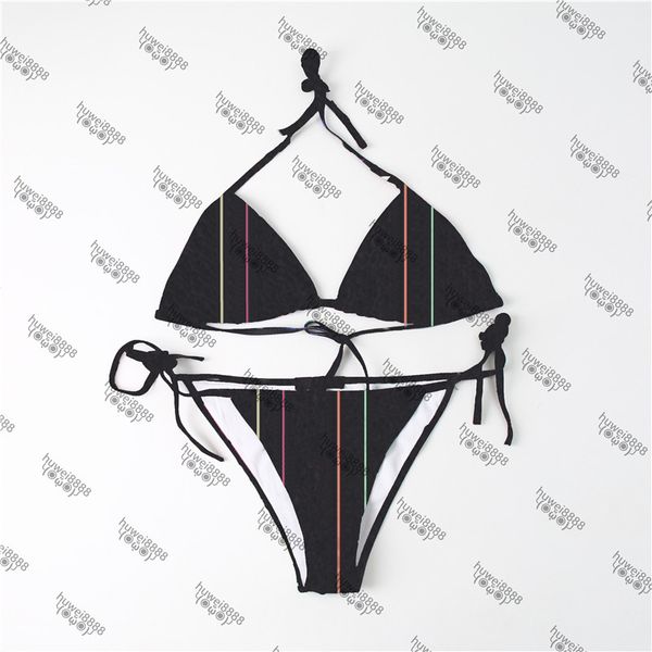 stripes noble bikinis hipster padded women's push up swimwears outdoor beach vacation swimming bandage swimsuits four seasons universal
stripes noble bikinis hipster padded women's push up swimwears outdoor beach vacation swimming bandage swimsuits four seasons universal