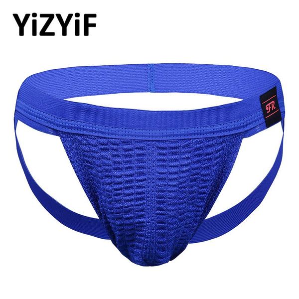 one-piece suits swimwear men swimsuit athletic swimming suit gay underwear bikini sport briefs supporter mesh jockstrap underpants male pant 
one-piece suits swimwear men swimsuit athletic swimming suit gay underwear bikini sport briefs supporter mesh jockstrap underpants male pant