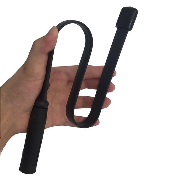 walkie talkie foldable cs tactical antenna sma-female vhf uhf 144/430mhz dual band for tyt hf cb radio baofeng uv-5r
walkie talkie foldable cs tactical antenna sma-female vhf uhf 144/430mhz dual band for tyt hf cb radio baofeng uv-5r
