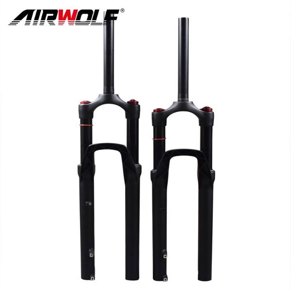 bike forks 27.5/29er mtb full suspension fork tapered/straight pipe mountain with 100*9mm/thru axle disk
bike forks 27.5/29er mtb full suspension fork tapered/straight pipe mountain with 100*9mm/thru axle disk