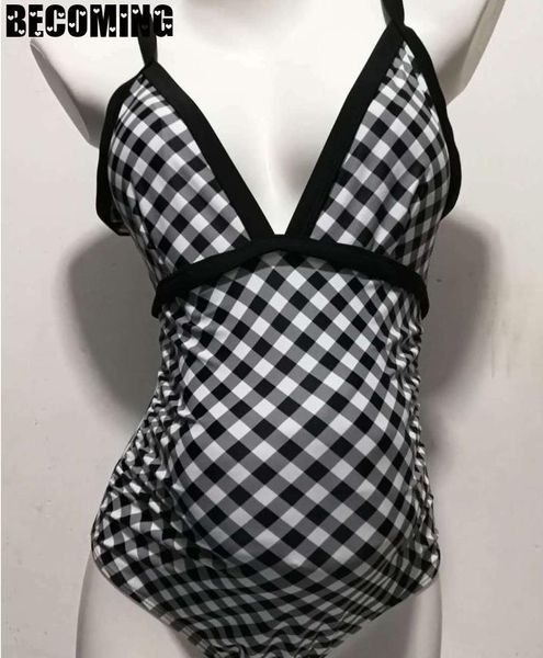 pregnant swimwear plus size tankini women pregnancy maternity swimsuit bikinis halt big swimsuits for one-piece suits
pregnant swimwear plus size tankini women pregnancy maternity swimsuit bikinis halt big swimsuits for one-piece suits
