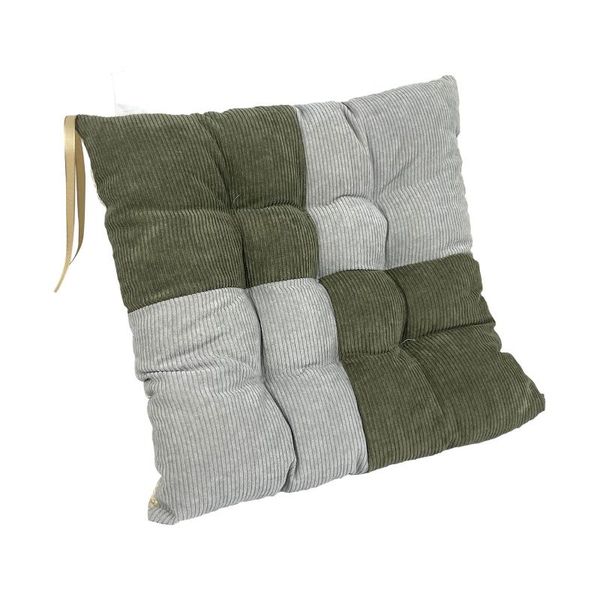 cushion/decorative pillow 40x40cm soft thicken chair seat cushion square floor office stool pad back sofa hip
cushion/decorative pillow 40x40cm soft thicken chair seat cushion square floor office stool pad back sofa hip