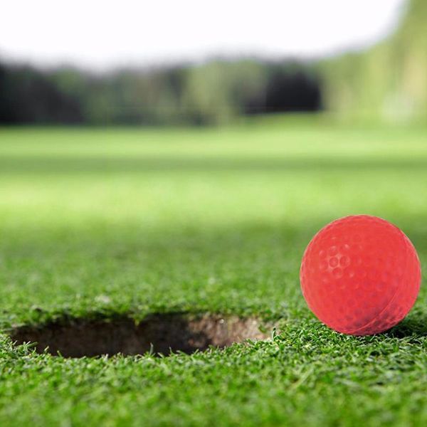 golf training aids 10pcs/lot soft flexible practice balls pu golfballs sport exercise outdoor foam ball indoor room m3j5
golf training aids 10pcs/lot soft flexible practice balls pu golfballs sport exercise outdoor foam ball indoor room m3j5