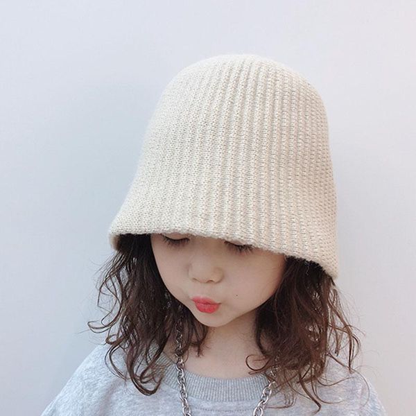 caps & hats maxsiti u children's autumn and winter knitted label bucket hat boys girls solid versatile warm wool fisherman, Yellow
caps & hats maxsiti u children's autumn and winter knitted label bucket hat boys girls solid versatile warm wool fisherman, Yellow