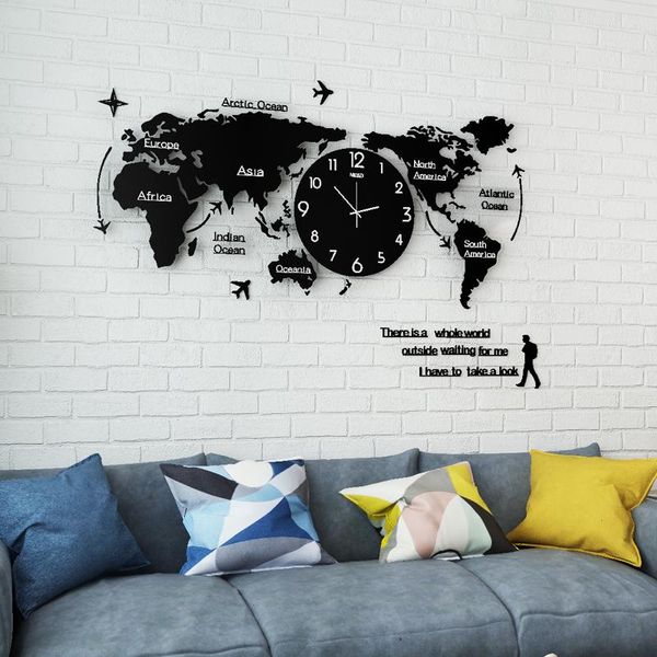 wall clocks 2021 meisd creative 3d large clock modern design acrylic quiet decorative stickers ent
wall clocks 2021 meisd creative 3d large clock modern design acrylic quiet decorative stickers ent