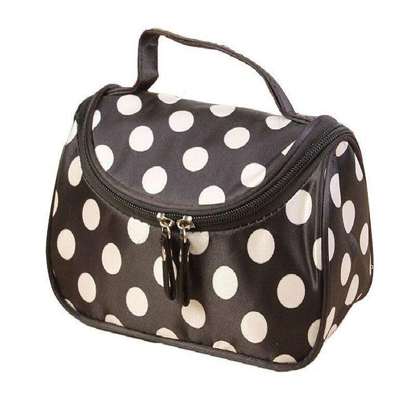 fashion leisure cosmetic bag lady travel organizer accessory toiletry zipper 2021 makeup holder bags & cases
fashion leisure cosmetic bag lady travel organizer accessory toiletry zipper 2021 makeup holder bags & cases
