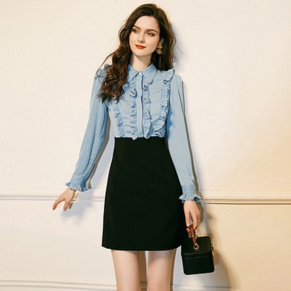 casual dresses spring long sleeve shirt with waist closing mini occupation work dress women retro diamond party 9j7a, Black;gray
casual dresses spring long sleeve shirt with waist closing mini occupation work dress women retro diamond party 9j7a, Black;gray