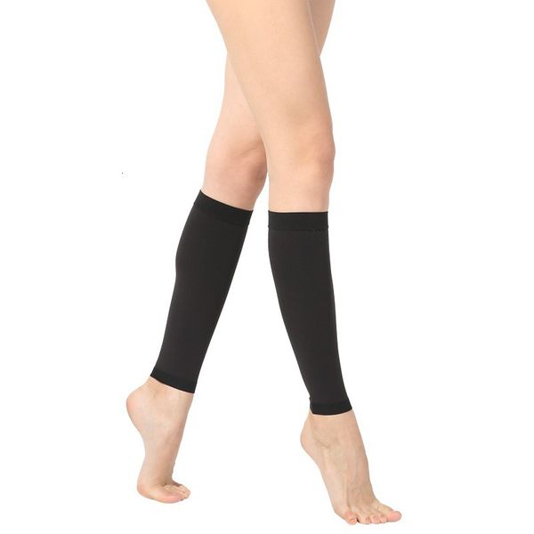 socks selling plastic pressure middle tube calf protection sock cover secondary bandage elastic compression, Black;white
socks selling plastic pressure middle tube calf protection sock cover secondary bandage elastic compression, Black;white