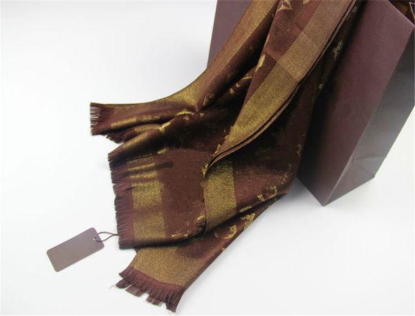 women autumn and winter comfortable soft silk wool scarf shawl gold thread fashion shawl, Blue;gray
women autumn and winter comfortable soft silk wool scarf shawl gold thread fashion shawl, Blue;gray