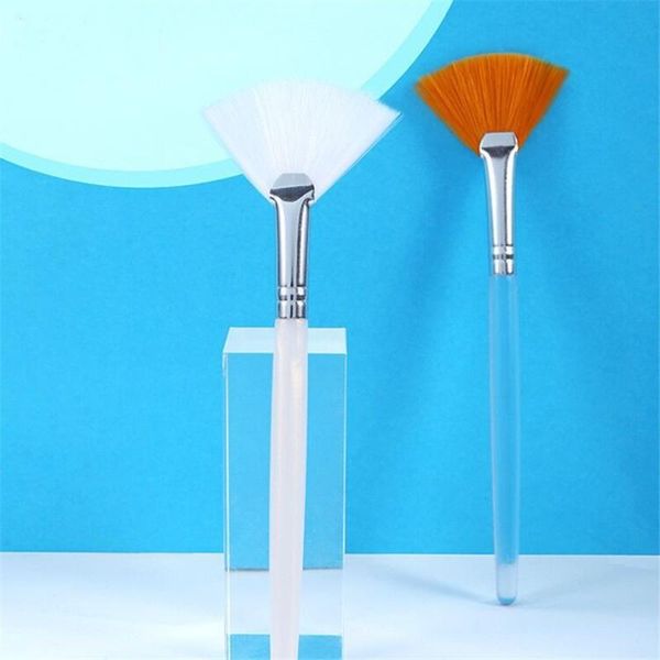makeup brushes 3pcs practical facial fan soft portable mask cosmetic tools for women ladies girls
makeup brushes 3pcs practical facial fan soft portable mask cosmetic tools for women ladies girls