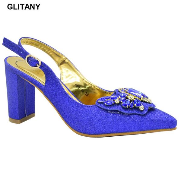 dress shoes italy high heels women wedding heeled elegant point toe sandals pumps nigerian quality, Black
dress shoes italy high heels women wedding heeled elegant point toe sandals pumps nigerian quality, Black