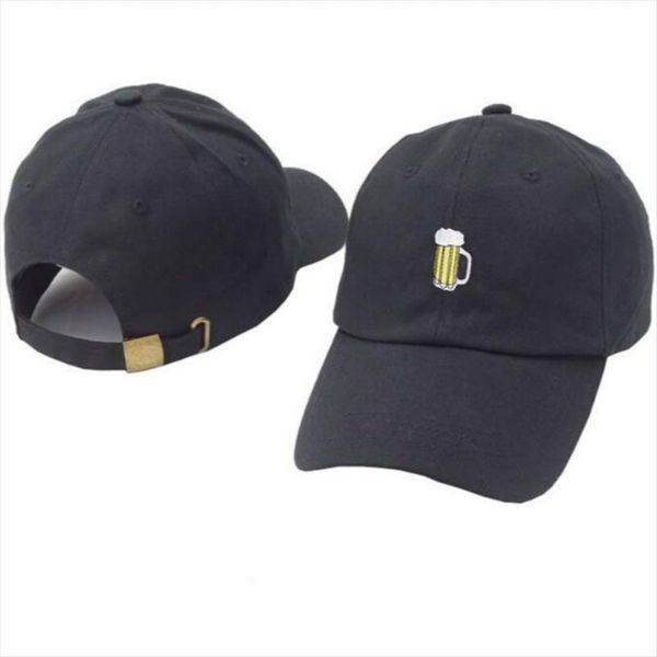 Beer Cup Baseball Cap Hip Hop Embroidery Hiphop Dad Hat Casual Women The Rapper Sports Femen Snapback Men Kpop Bone, Blue;gray
Beer Cup Baseball Cap Hip Hop Embroidery Hiphop Dad Hat Casual Women The Rapper Sports Femen Snapback Men Kpop Bone, Blue;gray