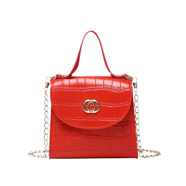 evening bags women handbags 2021 autumn and winter crocodile pattern bag simple versatile shoulder female crossbody
evening bags women handbags 2021 autumn and winter crocodile pattern bag simple versatile shoulder female crossbody