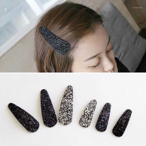 1pcs hair clips for women shining colorful hairpins cute geometric water drop girls barrette accessories1
1pcs hair clips for women shining colorful hairpins cute geometric water drop girls barrette accessories1