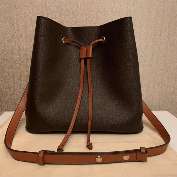handbag designer handbags women luxurys designers bags 2021 crossbody bag zhouzhoubao123 purse wallet solds neonoe buc
handbag designer handbags women luxurys designers bags 2021 crossbody bag zhouzhoubao123 purse wallet solds neonoe buc