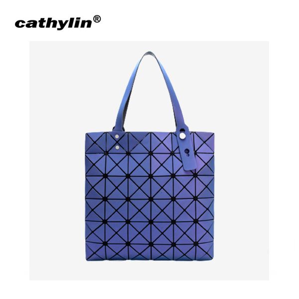 luxurys designers felicie handbags purse 2021 summer geometric lingge bag women's handbag japan and south korea personalized folding ne
luxurys designers felicie handbags purse 2021 summer geometric lingge bag women's handbag japan and south korea personalized folding ne