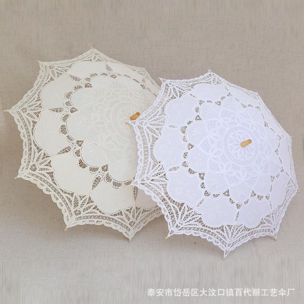umbrellas flower lace umbrella creative craft straight pole sunshade decorative
umbrellas flower lace umbrella creative craft straight pole sunshade decorative