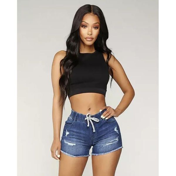 women's jeans high waist denim shorts fashion trend slim washed hole lace street casual flared 2021, Blue
women's jeans high waist denim shorts fashion trend slim washed hole lace street casual flared 2021, Blue