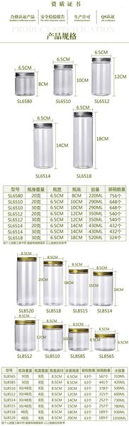 storage bottles & jars aluminium-capped round plastic bottle with screw-strap lid, cake, honey, sealed container, food packaging, dry goods
storage bottles & jars aluminium-capped round plastic bottle with screw-strap lid, cake, honey, sealed container, food packaging, dry goods
