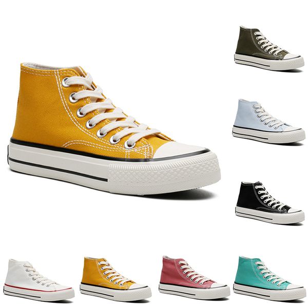 casuals canvas shoes men women platform casual trainers outdoor mens womens fashion run sports sneakers styles 36-44
casuals canvas shoes men women platform casual trainers outdoor mens womens fashion run sports sneakers styles 36-44