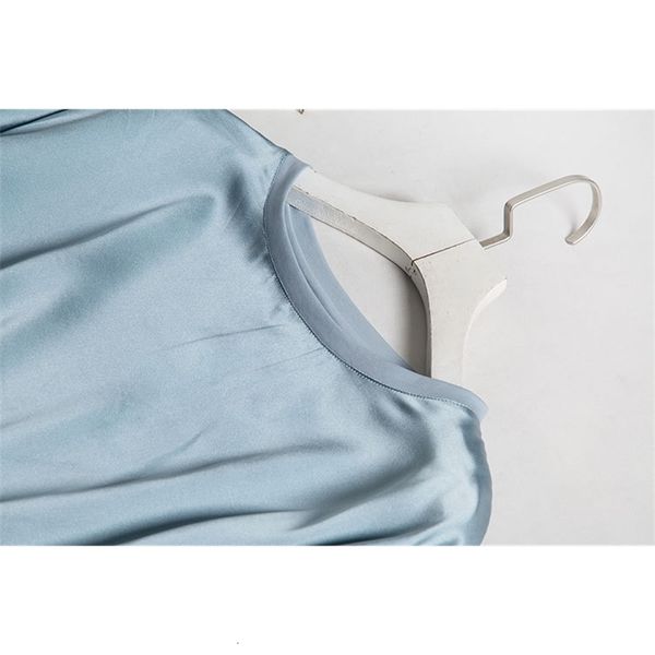 t shirts elegant texture satin bat sleeve light ripe silk shirt autumn hundred, White
t shirts elegant texture satin bat sleeve light ripe silk shirt autumn hundred, White