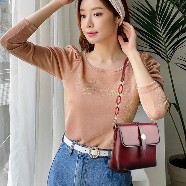 women's bag shoulder fashion messenger 2021 luxury women big vintage purse large handbag cross body
women's bag shoulder fashion messenger 2021 luxury women big vintage purse large handbag cross body