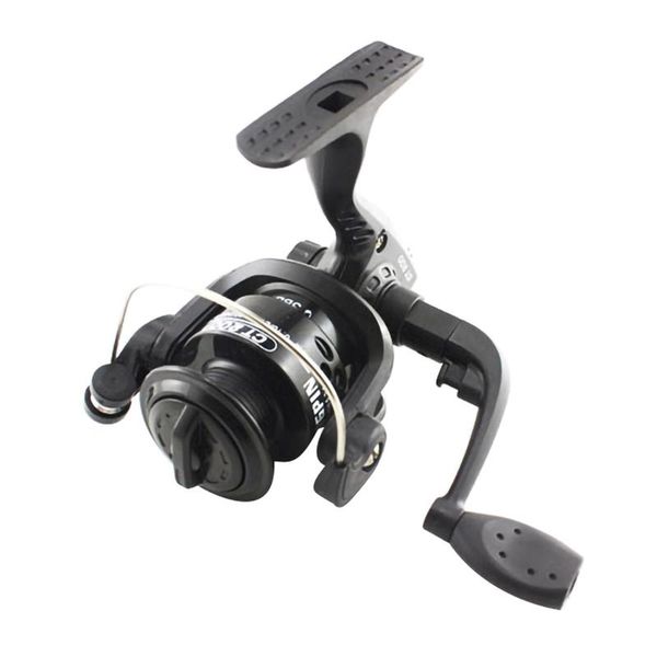 baitcasting reels 2021 fishing wheel left/right hand interchangeable strong sturdy plastic fish accessories
baitcasting reels 2021 fishing wheel left/right hand interchangeable strong sturdy plastic fish accessories