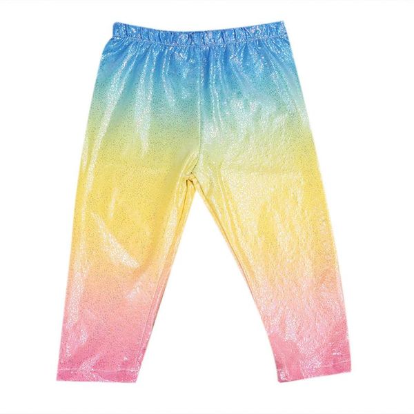 trousers 2021 fashion kids girl baby pants sequins leggings colorful soft infant children clothes outfits 1-6 years, Blue
trousers 2021 fashion kids girl baby pants sequins leggings colorful soft infant children clothes outfits 1-6 years, Blue