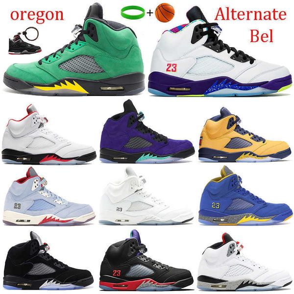 5 men basketball shoes oregon alternate bel grape michigan 3 fire red silver tongue running sneakers trainerslr1t
5 men basketball shoes oregon alternate bel grape michigan 3 fire red silver tongue running sneakers trainerslr1t