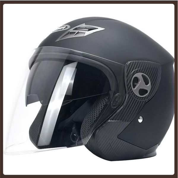 cycling caps & masks kids sports motorcycle riding helmet racing bicycle mountain bike accessories motocyklowy climbing, Black
cycling caps & masks kids sports motorcycle riding helmet racing bicycle mountain bike accessories motocyklowy climbing, Black