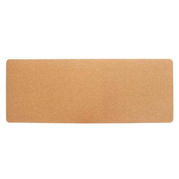 183x68cm non-slip tpe soft cork yoga mats fitness natural pilates gymnastics sport mat exercise pads massage storage bag
183x68cm non-slip tpe soft cork yoga mats fitness natural pilates gymnastics sport mat exercise pads massage storage bag