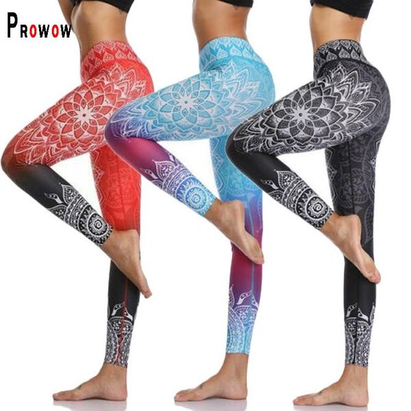 women's leggings prowow print women high waisted fitness jogging pant for 2021 spring summer female trousers 2xl 3xl, Black
women's leggings prowow print women high waisted fitness jogging pant for 2021 spring summer female trousers 2xl 3xl, Black
