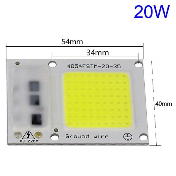 party decoration 20w/30w/50w led chip cob spotlight floodlight lamp smart integrated ic driver
party decoration 20w/30w/50w led chip cob spotlight floodlight lamp smart integrated ic driver